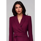 Edoti Evening dress LA-OM-DL | Shoptok.si