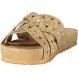 Laura Biagiotti Ženske sandale 9761/ beŽ | Eponuda.com