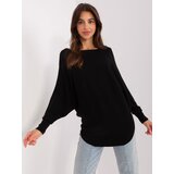 P-M Sweater-PM-SW-PM-3588.00X-black Cene