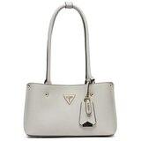 Guess Torbe MERIDIAN SHOULDE Bela Cene