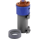 KWB oštrač HSS burgija 3.5-10 | dodatak za bušilicu sa vratom 43mm ( 49503200 ) | ePonuda.com