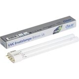 Oase 56236 zamjenska žarulja UVC 18 W | Eponuda.ba