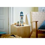 Lego Creator 3in1: Glavna ulica | Shoptok.si
