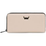 Vuch Bagio Beige | shoptok.hr