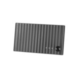 Oneforall sobna antena SV9429 5G | shoptok.hr