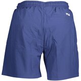 Fila SWIMSUIT PART UNDER MAN BLUE | shoptok.hr