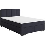 MID.YOU POSTELJA BOXSPRING | Shoptok.si