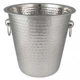 Kinghoff KH1505 posuda za led čelik 21X20CM | ePonuda.com