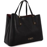 Dune dorry torba | Eponuda.com
