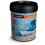 Madras doo Beograd Maxima Maxidecor Velvet - Dekorativna boja | Eponuda.com