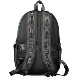 Blauer MEN&#39;S BACKPACK GREEN | Shoptok.si