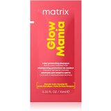 Beauty Discovery Box Notino Hairplane Mode set za ženske | Shoptok.si