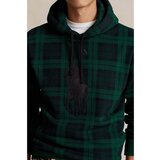 Polo Ralph Lauren Puloverji - Zelena | Shoptok.si