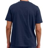 Hummel Majica HMLPulse T-Shirt za Muškarce | shoptok.hr