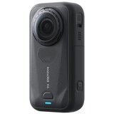INSTA 360 X6 Essentials Bundle Midnight Black | Eponuda.ba