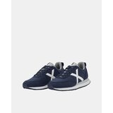 Munich 4882001 RUSH Plava | shoptok.hr