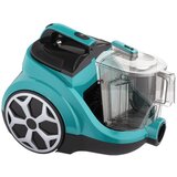 Vox usisivač sa posudom 1800W | ePonuda.com