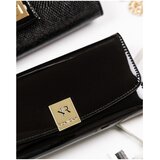 Rovicky R42522LZDBLAC sarena | shoptok.hr