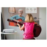 Epson projektor CO-FH02 | Shoptok.si