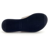 Gabor Natikači 62.820.61 Bež | Shoptok.si