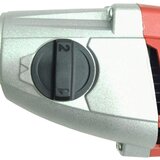 Metabo električna bušilica BE 850-2 (600573810)