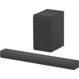 LG S40T soundbar (2024/25) - Cene