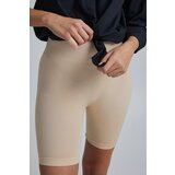 B.young Hlače 'BYBRIX' bež | Shoptok.si