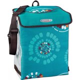 Campingaz Rashladna torba MINIMAXI Cene