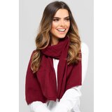 Kamea Woman's Scarf K.19.879.15 Cene