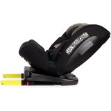 Moni Vamos auto sedište 40-150 cm | ePonuda.com