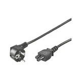 kabel 1,8m N5-LPT
