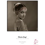 Hahnemuehle hahnemuhle photo rag 308 matt fineart foto papir 10x15cm 30kom Cene