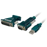 adapter USB2.0 to RS232 adapter