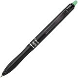 Roler GEL 0,7 MM FRIXION BALL PLUS PIŠI-BRIŠI BEGREEN PILOT BLRT-FRPLS7-G ZELENI | shoptok.hr