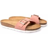 Rohde Natikači Alba Rožnata | Shoptok.si