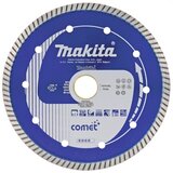 Makita Diamond wheel Turbo Makita B-12980 Cene
