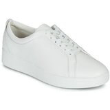 Fitflop RALLY SNEAKERS Bijela Cijene