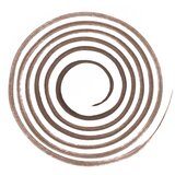 Essence Pen Extra Long-Lasting ajlajner za oči 020 Brown | ePonuda.com