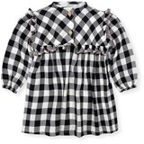 BEBA KIDS Haljina za devojcice goldy Cene