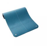 Olimp Sport Plava prostirka za pilates Domyos | ePonuda.com