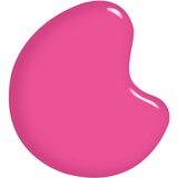 Sally Hansen Insta Dri hitro sušeči lak za nohte odtenek 281 Beet-ing Heart 9,17 ml | Shoptok.si