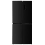 Beko Sbs frižider GNO46623MXPN | Eponuda.com