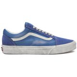 Vans patike old skool | ePonuda.com