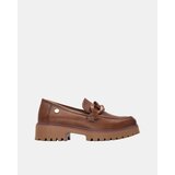 Xti 144491 Smeđa | shoptok.hr