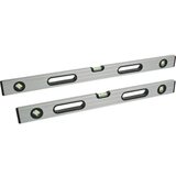 Brüder Mannesmann M80880 Libela iz laganog metala 800 mm Cijene