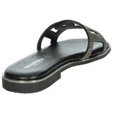Valleverde Natikači 32030 Črna | Shoptok.si