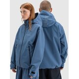Beyond Medals Park 2L Jakna light blue Cene