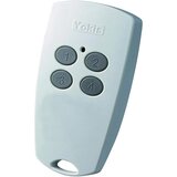YOKIS TLC4CP | Eponuda.com
