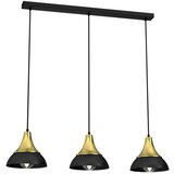  Luster na sajli NERGIS 3xE27/60W/230V | Eponuda.com