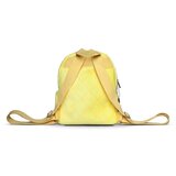 Squishmallows Otroški nahrbtnik 8 l Maui – | Shoptok.si